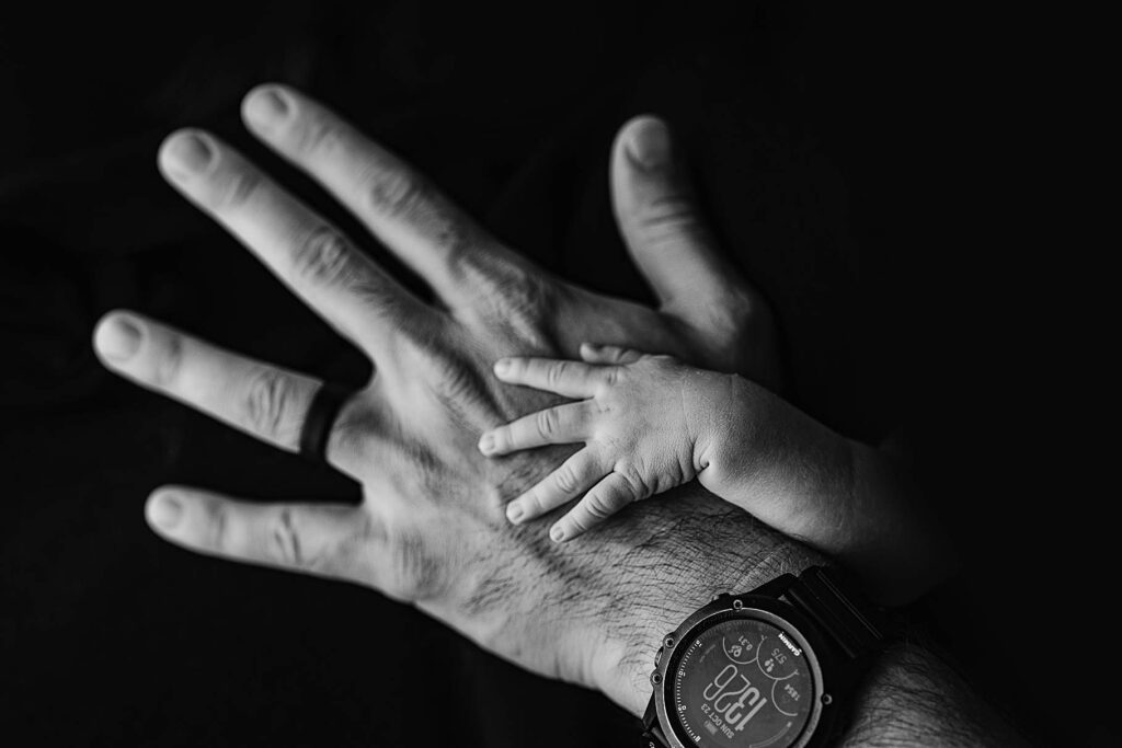 baby photographer in Phoenix, Peoria AZ milestone photography, baby photography packages