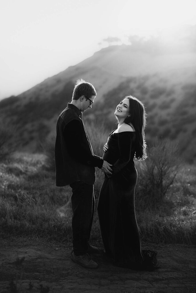 baby photographer in Phoenix, Peoria AZ milestone photography, baby photography packages