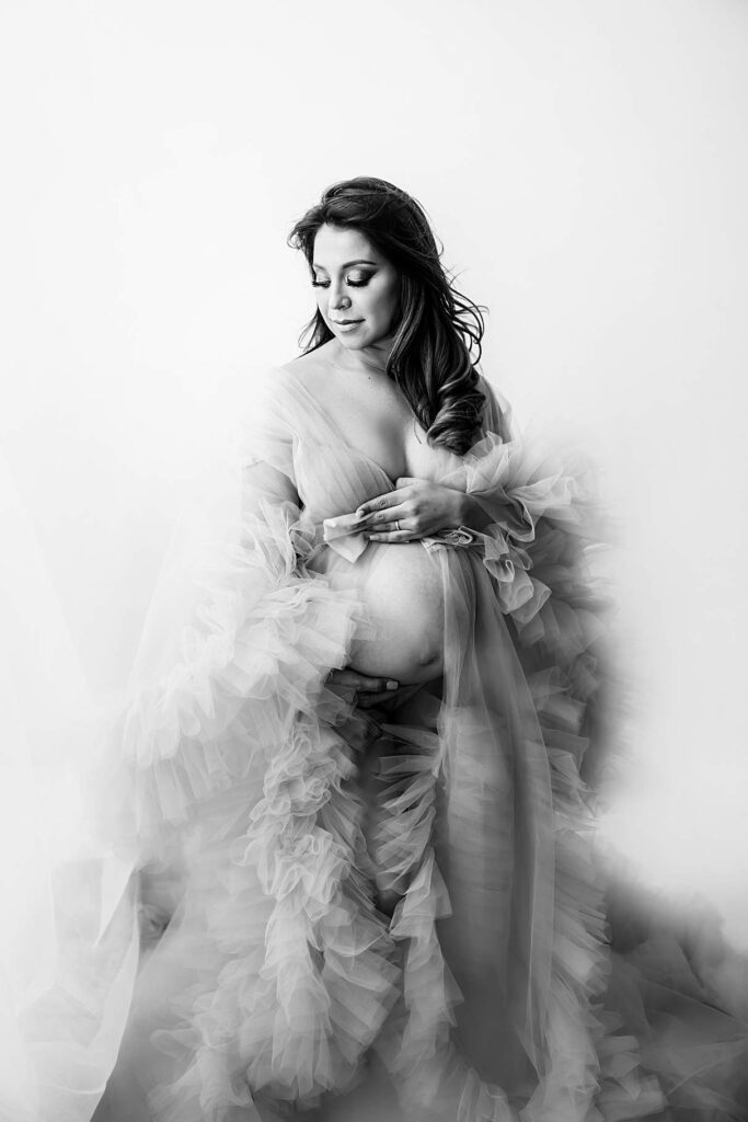 best maternity photographer Phoenix, Peoria AZ maternity photography, Litchfield Park maternity portraits