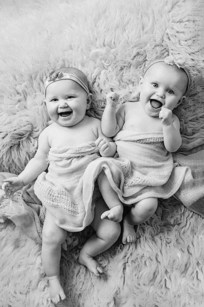 baby photographer in Phoenix, Peoria AZ milestone photography, baby photography packages