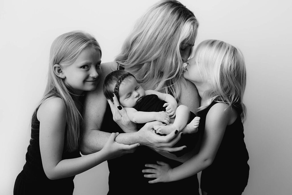 lifestyle photographer Phoenix, motherhood portrait session Peoria AZ