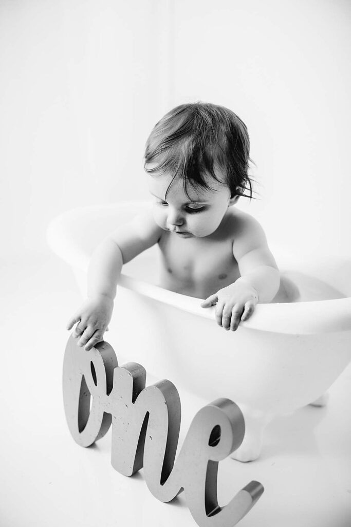 cake smash photos peoria az, 1st birthday photoshoot Phoenix