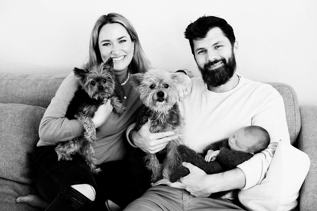 newborn photographer Peoria AZ, in home newborn photography Phoenix AZ