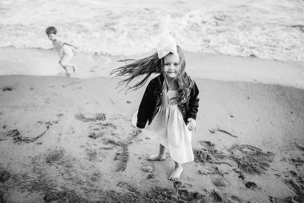 family photographer Peoria AZ, family photography Phoenix AZ