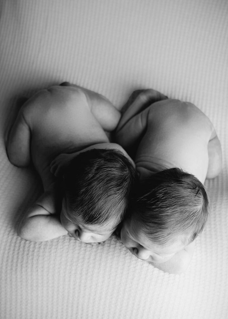 newborn photographer Peoria AZ, in home newborn photography Phoenix AZ