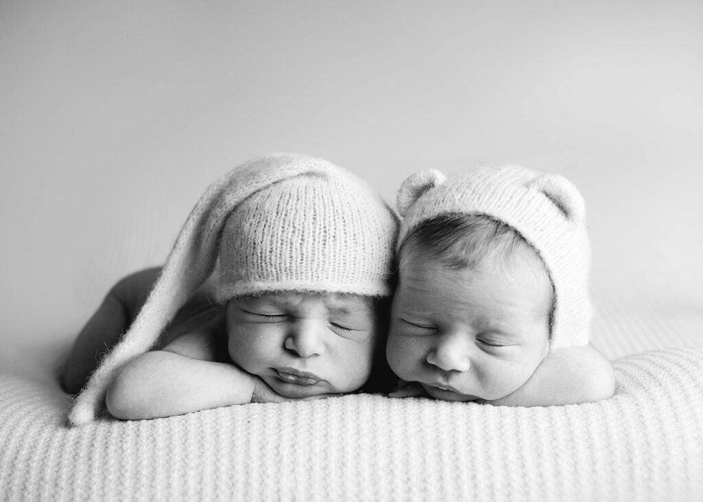 newborn photographer Peoria AZ, in home newborn photography Phoenix AZ