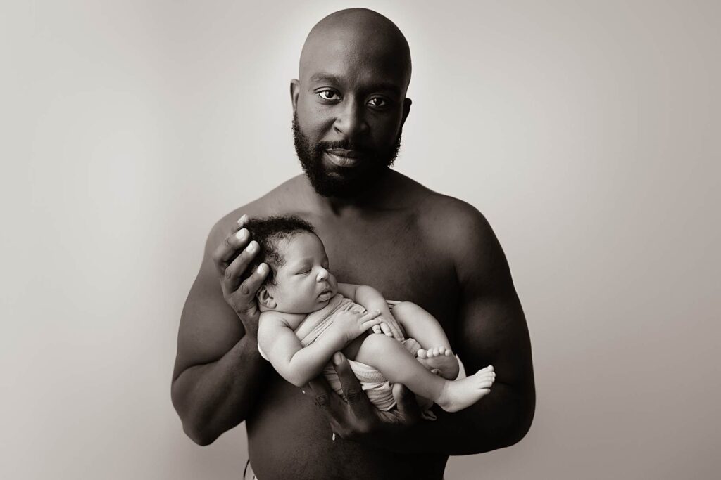 newborn photographer Peoria AZ, in home newborn photography Phoenix AZ