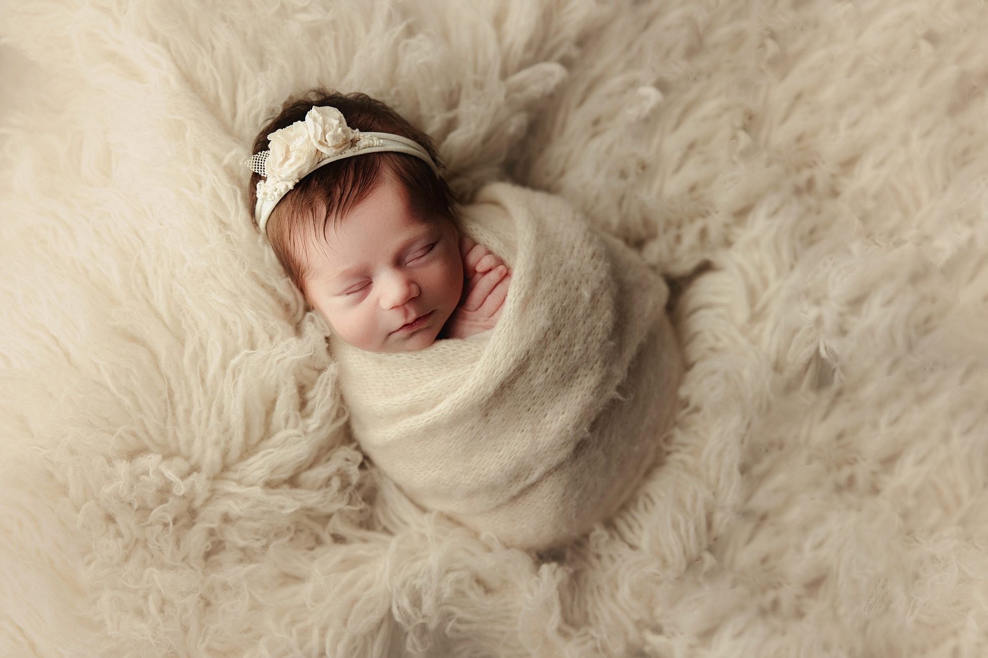 Peoira AZ Newborn Photographer