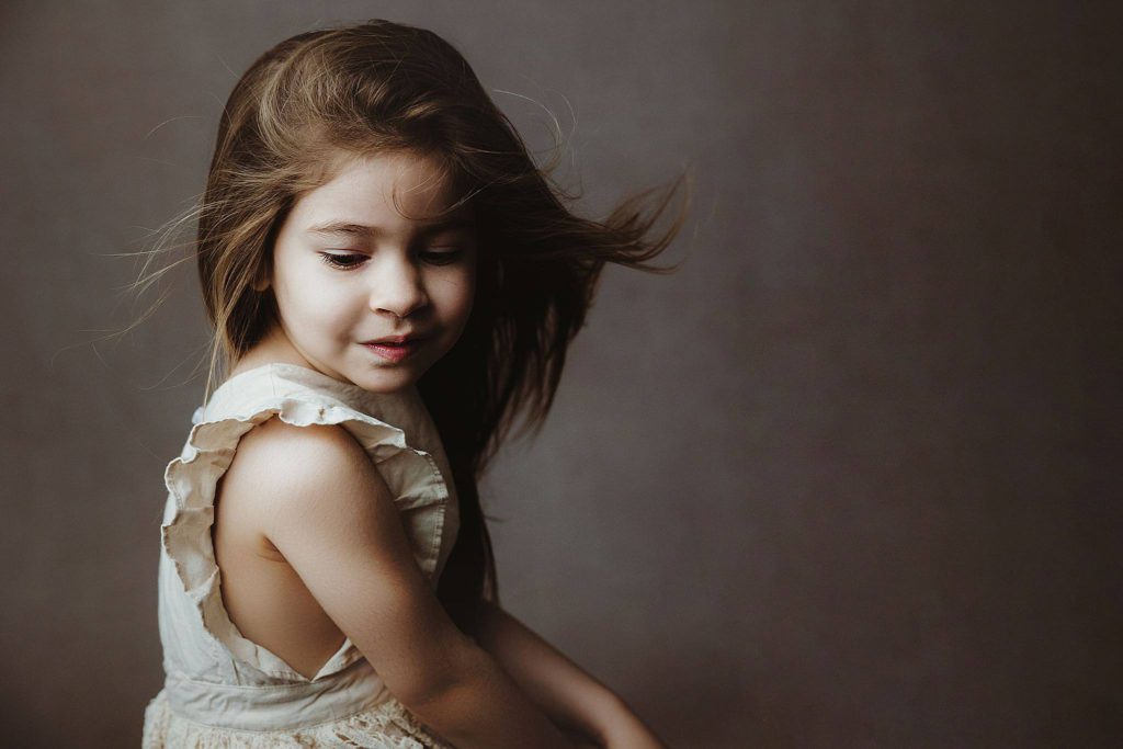 kids photographer Scottsdale, child photographer Phoenix, children's photography packages