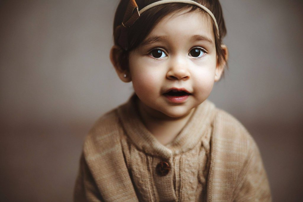 kids photographer Scottsdale, child photographer Phoenix, children's photography packages