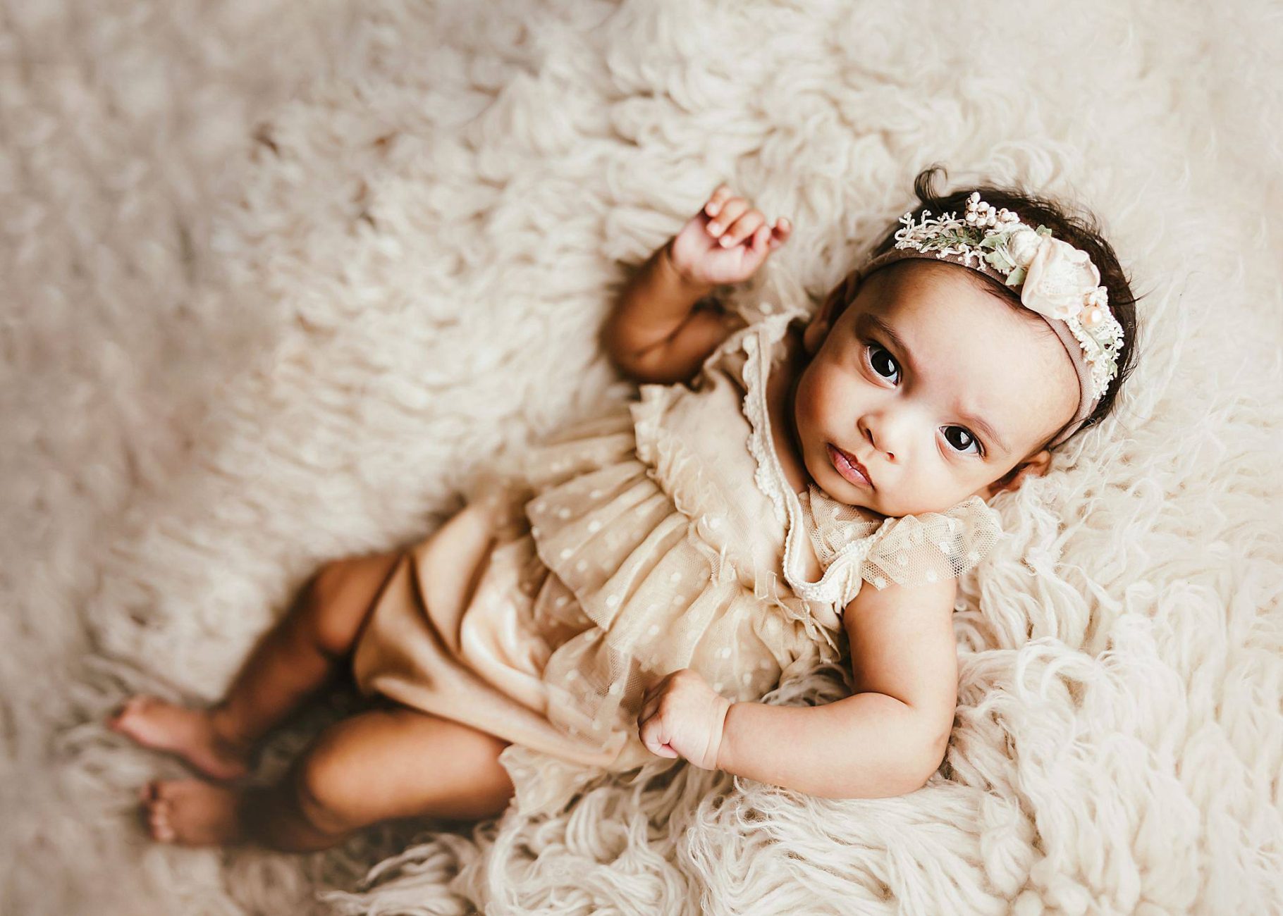 baby photographer peoria arizona