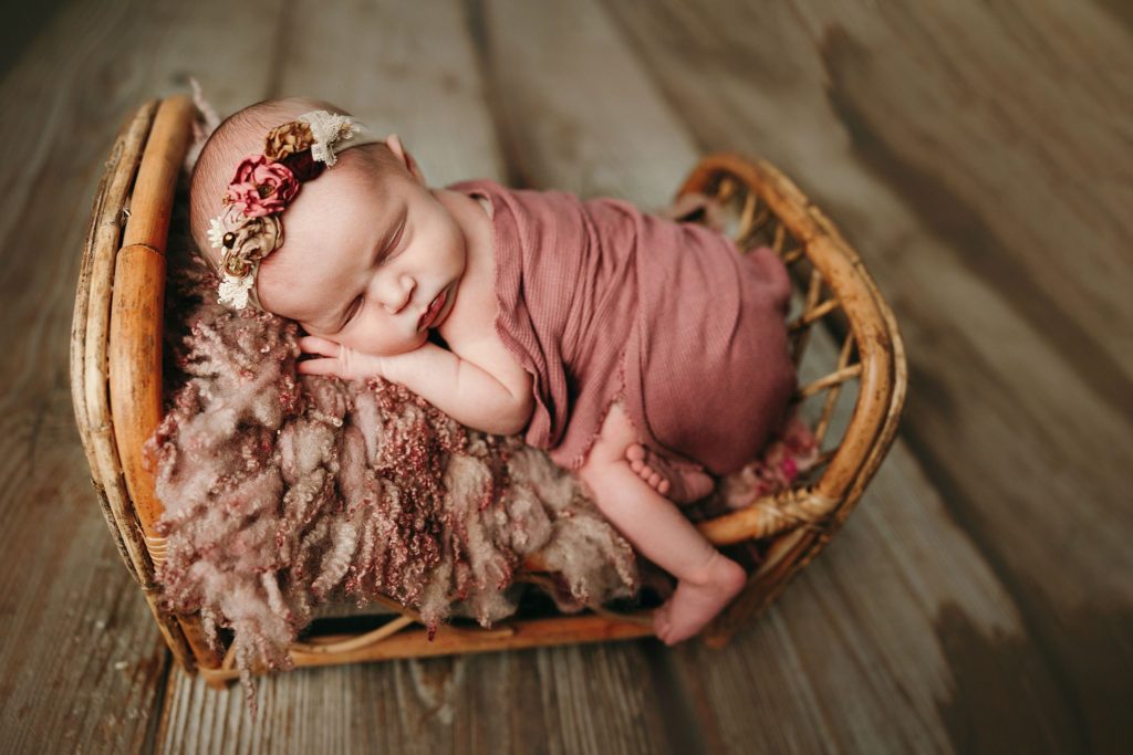 newborn photoshoot Verrado, Scottsdale baby photography, newborn portraits Goodyear AZ