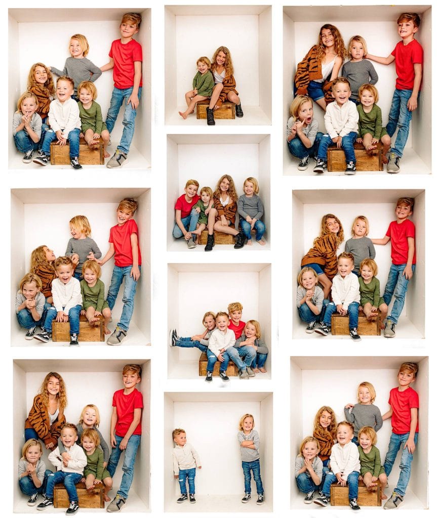 kids photographer Scottsdale, child photographer Phoenix, children's photography packages