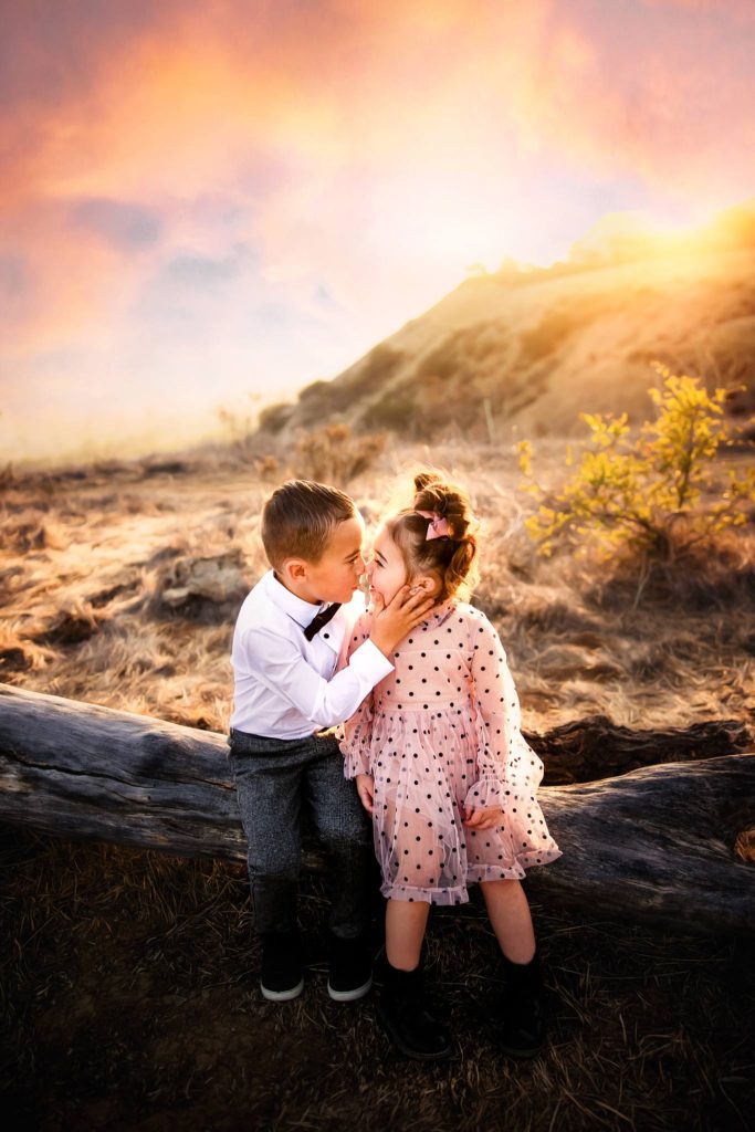 family photographer arizona, family photography phoenix, family portraits near me