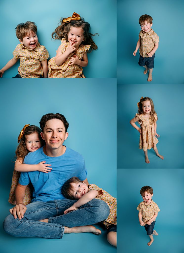 Litchfield Park AZ Photographer