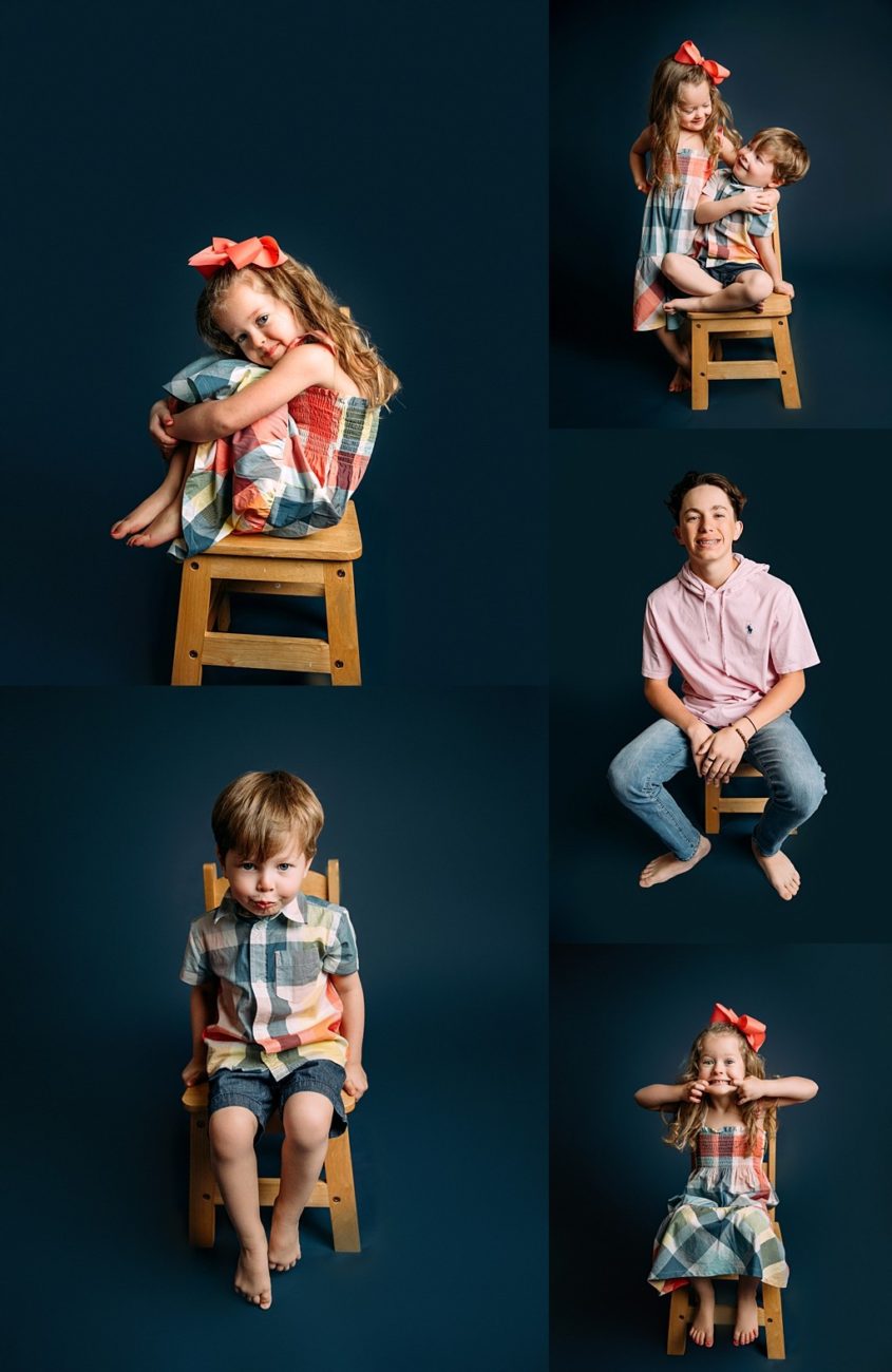 kids photographer Scottsdale, child photographer Phoenix, children's photography packages