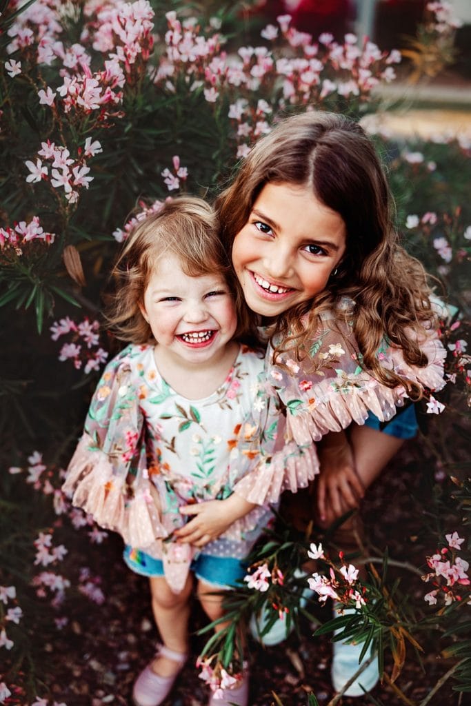 kids photographer Scottsdale, child photographer Phoenix, children's photography packages