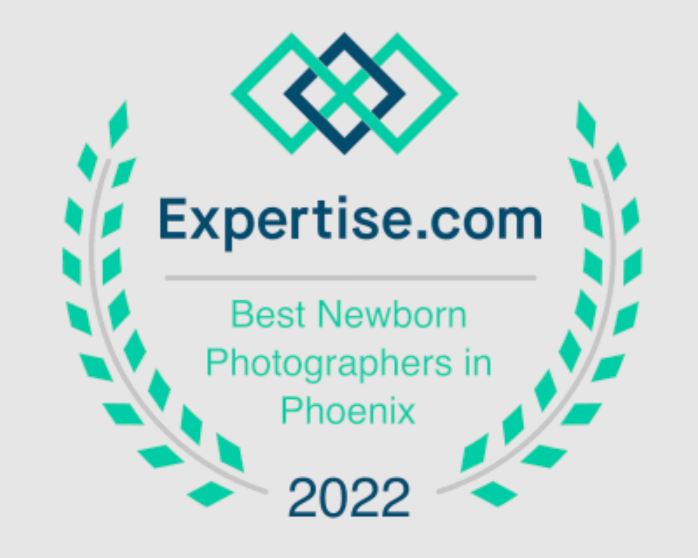best newborn photographers in phoenix 2022