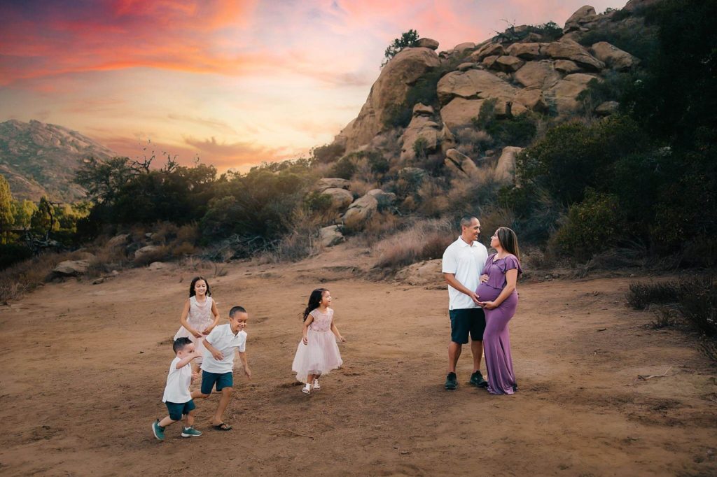 scottsdale az family photographer, Paradise Valley family photographer, family photography near me
