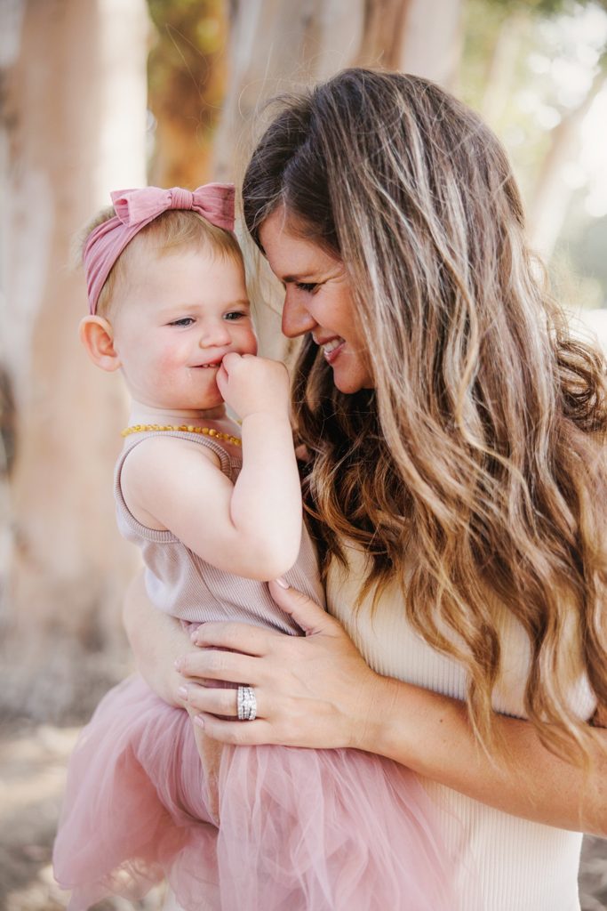 family photographer arizona, family photography phoenix, family portraits near me