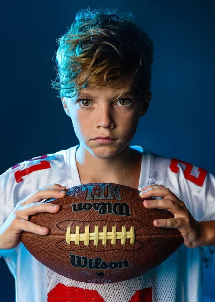 kids photographer Scottsdale, child photographer Phoenix, children's photography packages