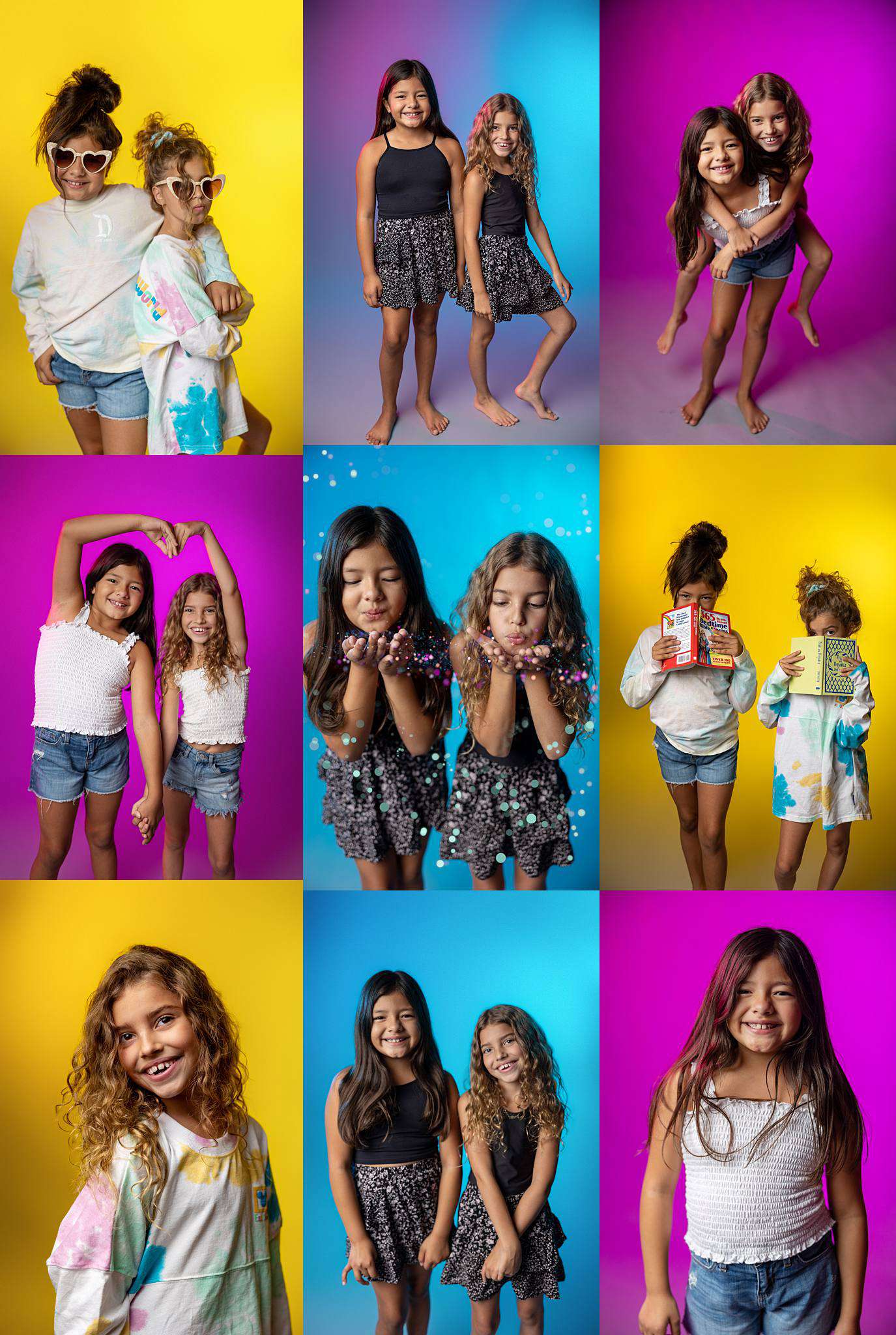 ScottsdaleAZPhotographer_0782.jpg