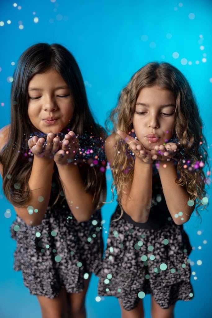 kids photographer Scottsdale, child photographer Phoenix, children's photography packages