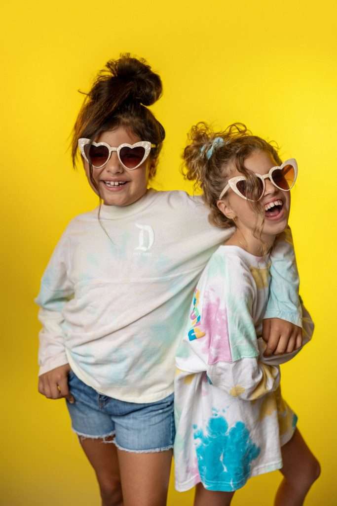 kids photographer Scottsdale, child photographer Phoenix, children's photography packages