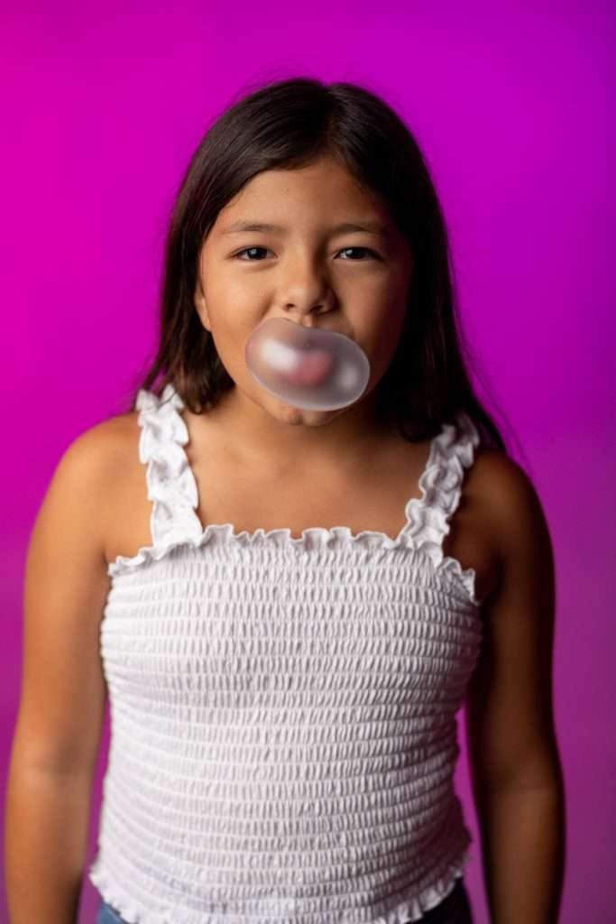 kids photographer Scottsdale, child photographer Phoenix, children's photography packages