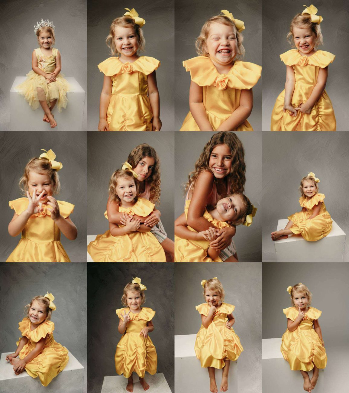 kids photographer Scottsdale, child photographer Phoenix, children's photography packages