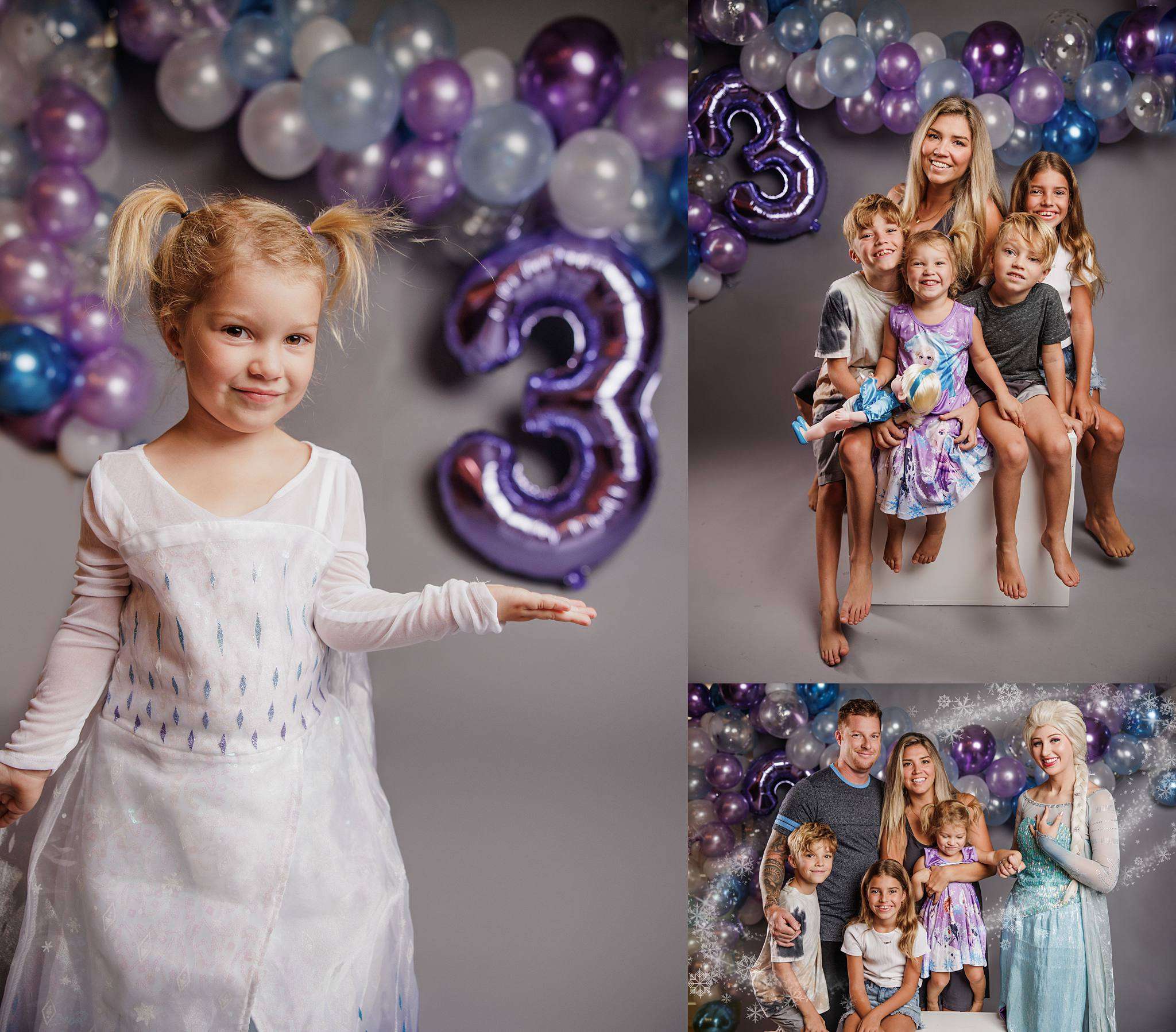 Arizona Family Photographer