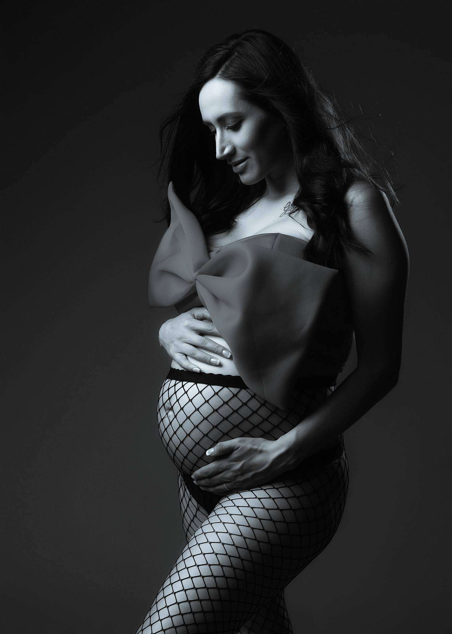 ScottsdaleAZPhotographer_1040.jpg