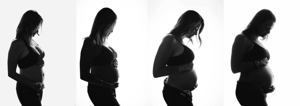 maternity photography phoenix