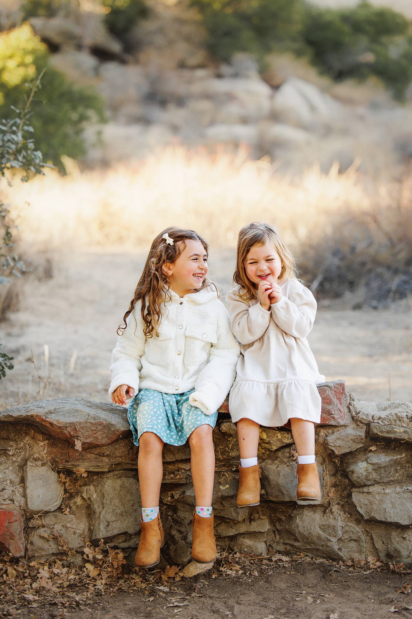 Family Photography in Buckeye  AZ