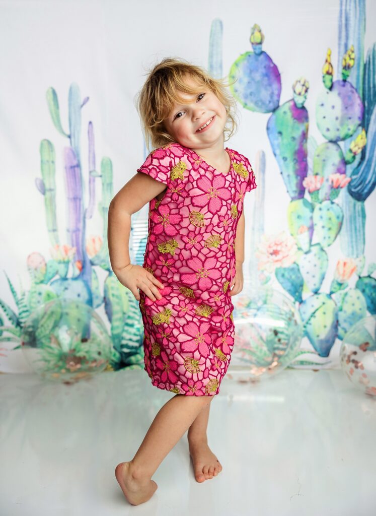 kids photographer Scottsdale, child photographer Phoenix, children's photography packages