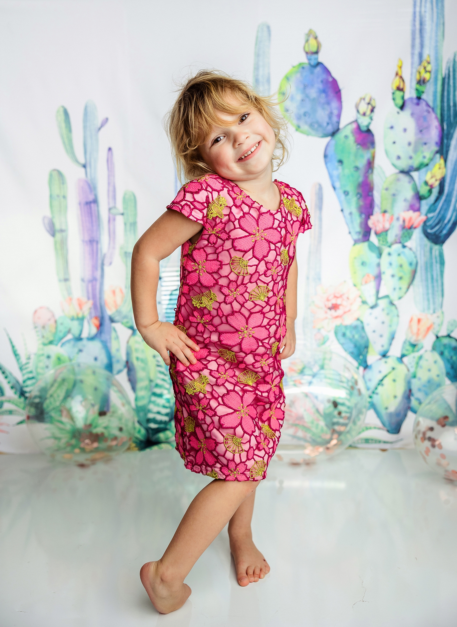 ScottsdaleAZPhotographer_1474.jpg