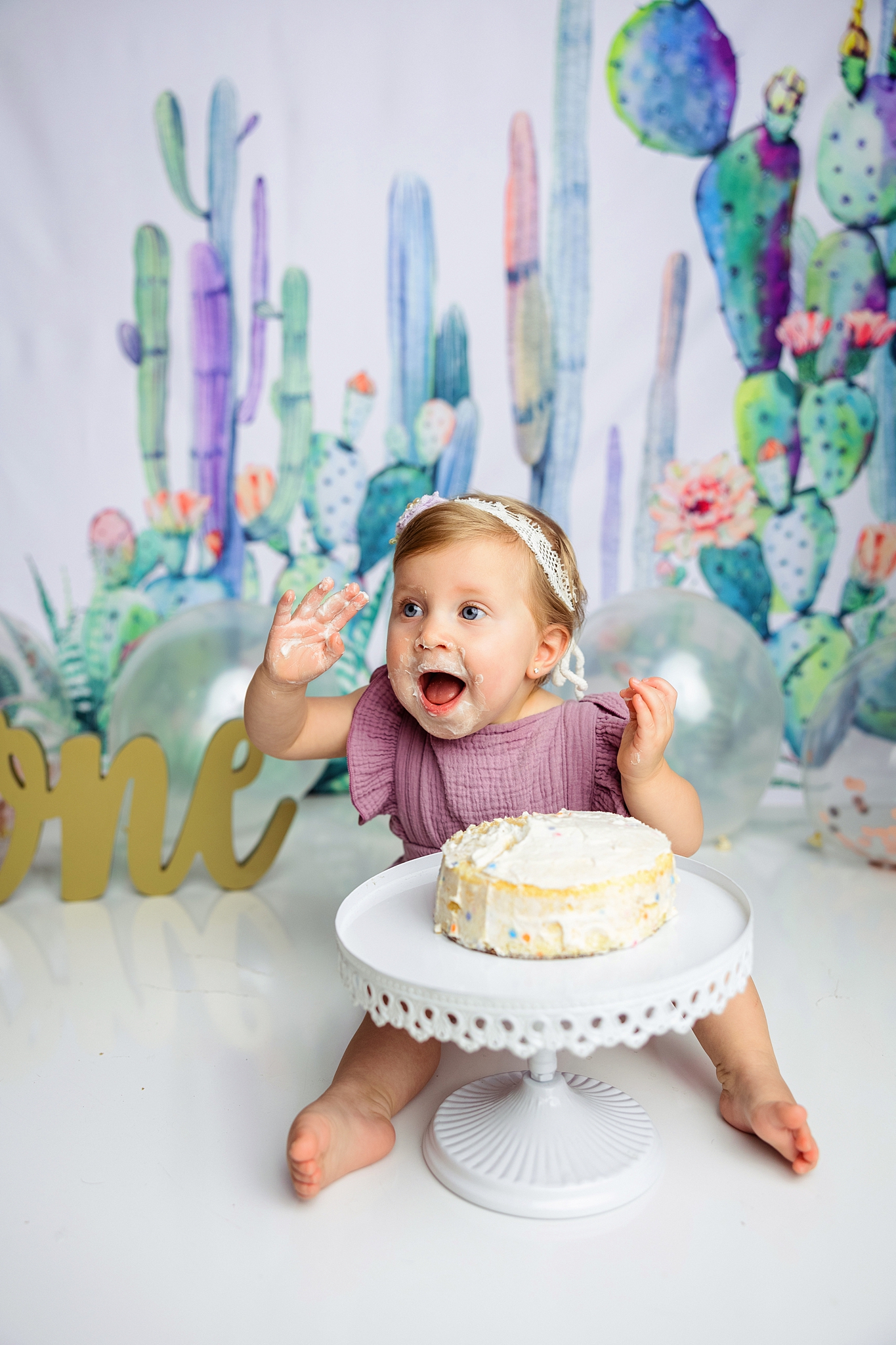 ScottsdaleAZPhotographer_1483.jpg