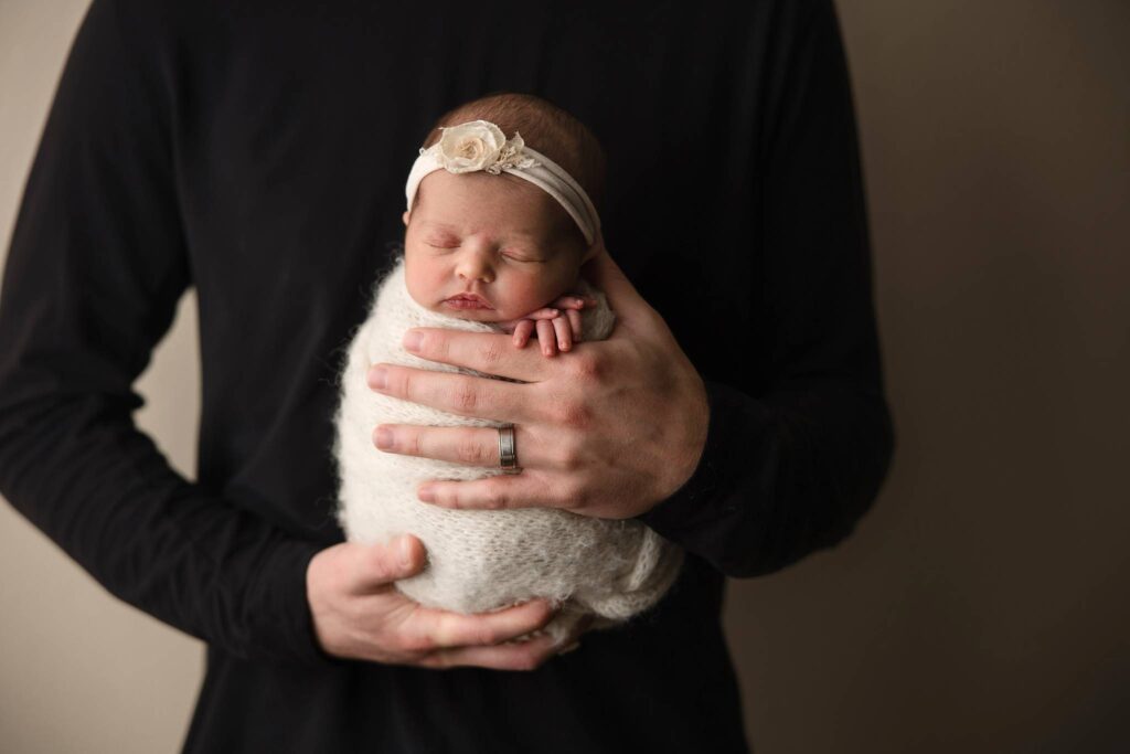 baby photography in scottsdale az, Litchfield Park newborn photographer