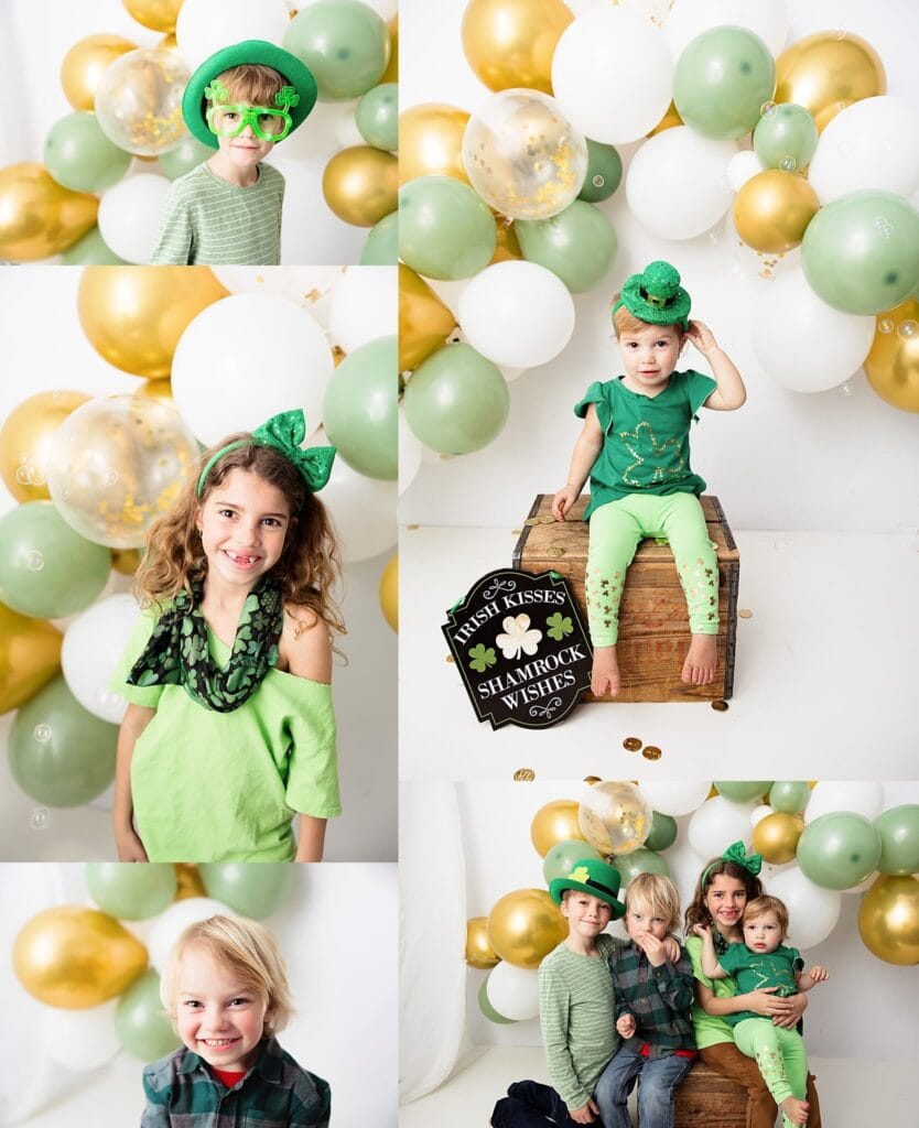 childrens photography near me, childrens portraits maricopa county, child portrait session phoenix