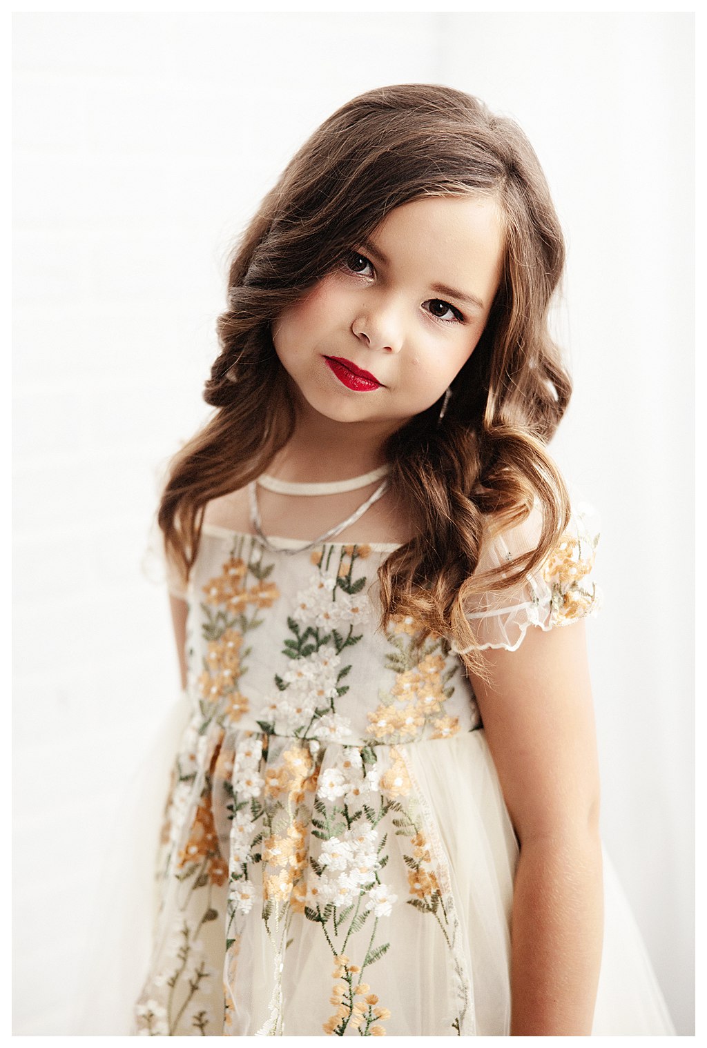 childrens photography near me, childrens portraits maricopa county, child portrait session phoenix