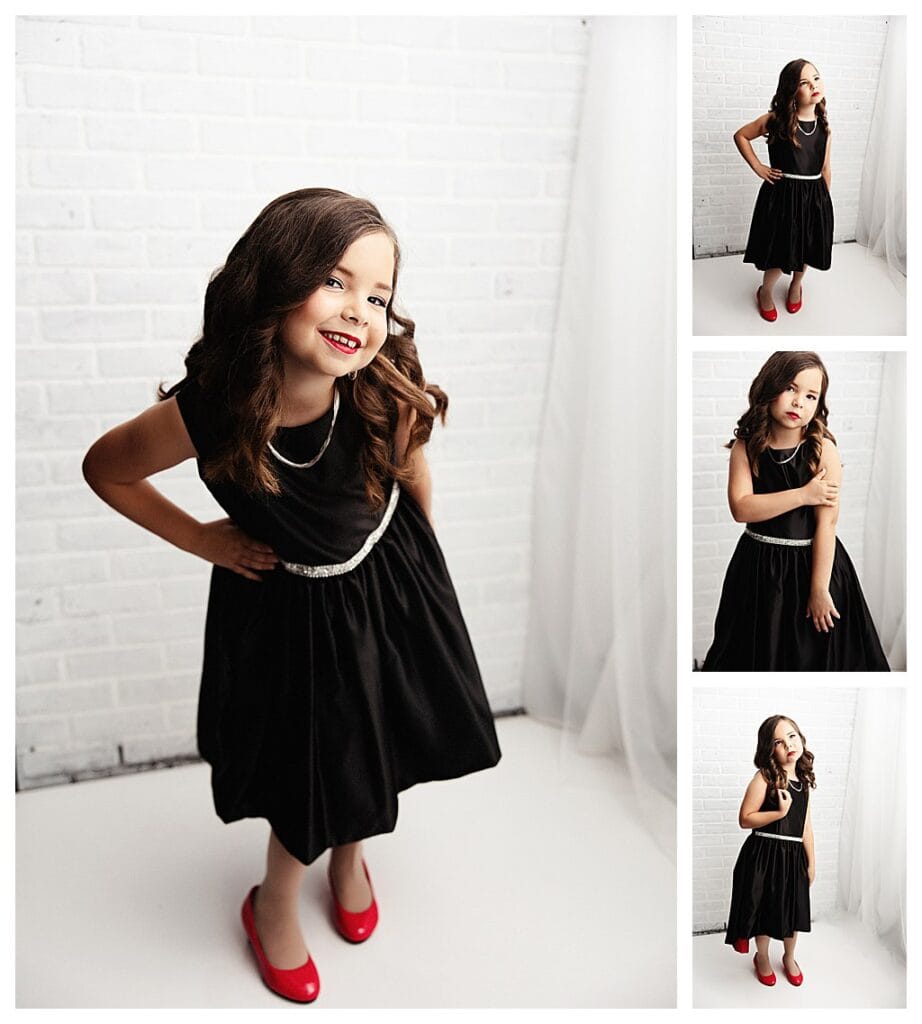 childrens photography near me, childrens portraits maricopa county, child portrait session phoenix