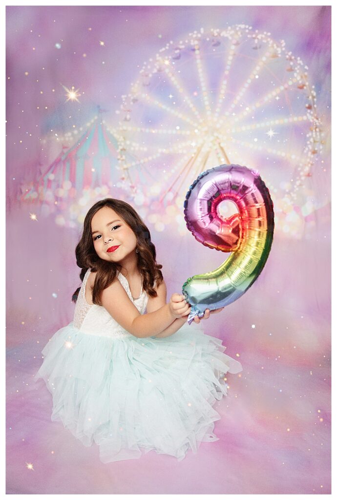 childrens photography near me, childrens portraits maricopa county, child portrait session phoenix