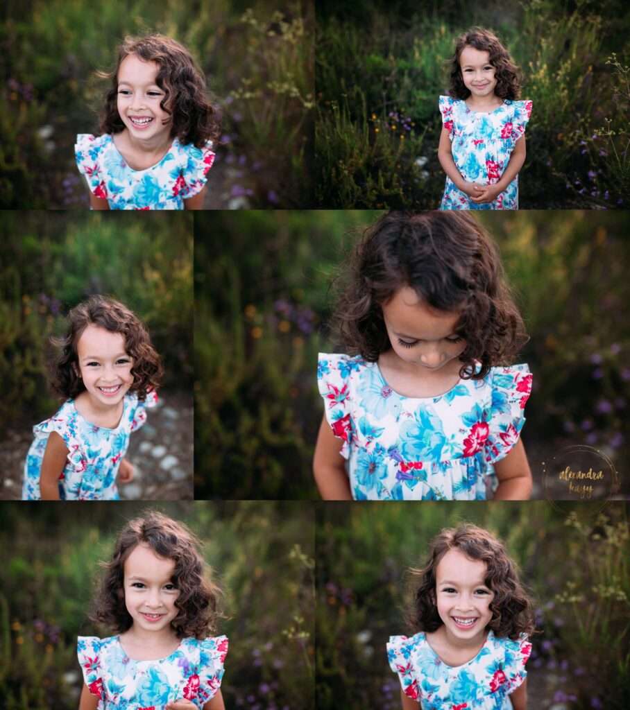 family photography near me, family portraits maricopa county, family session phoenix