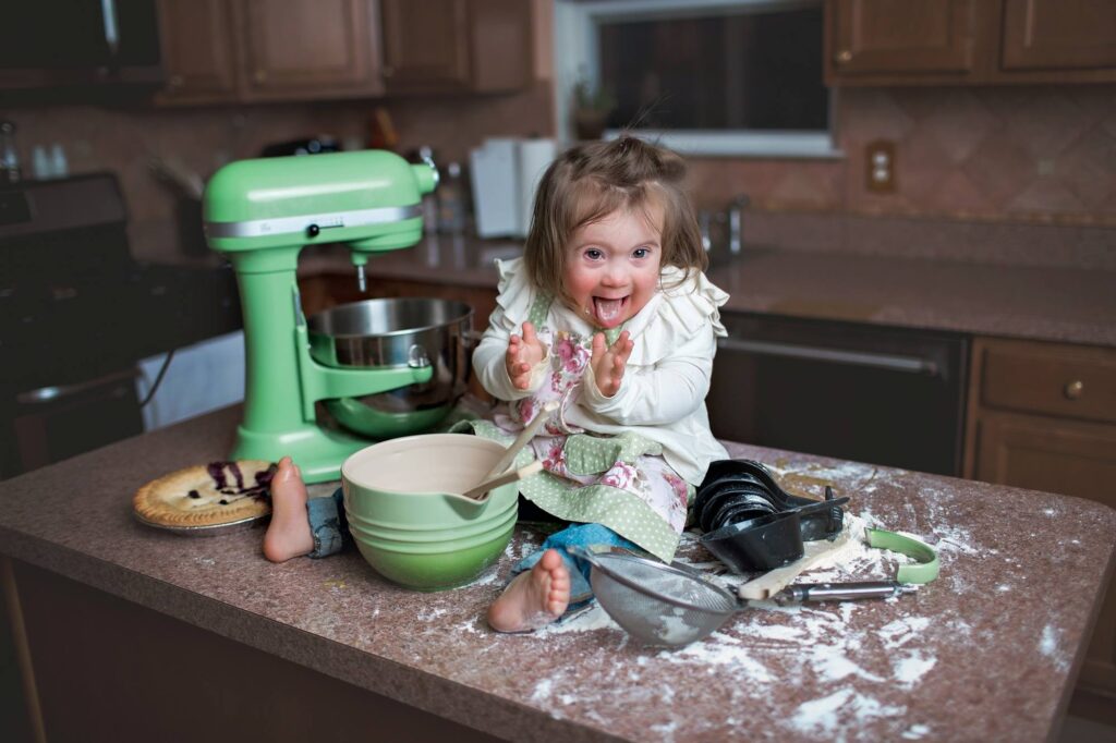 childrens photography near me, childrens portraits maricopa county, child portrait session phoenix