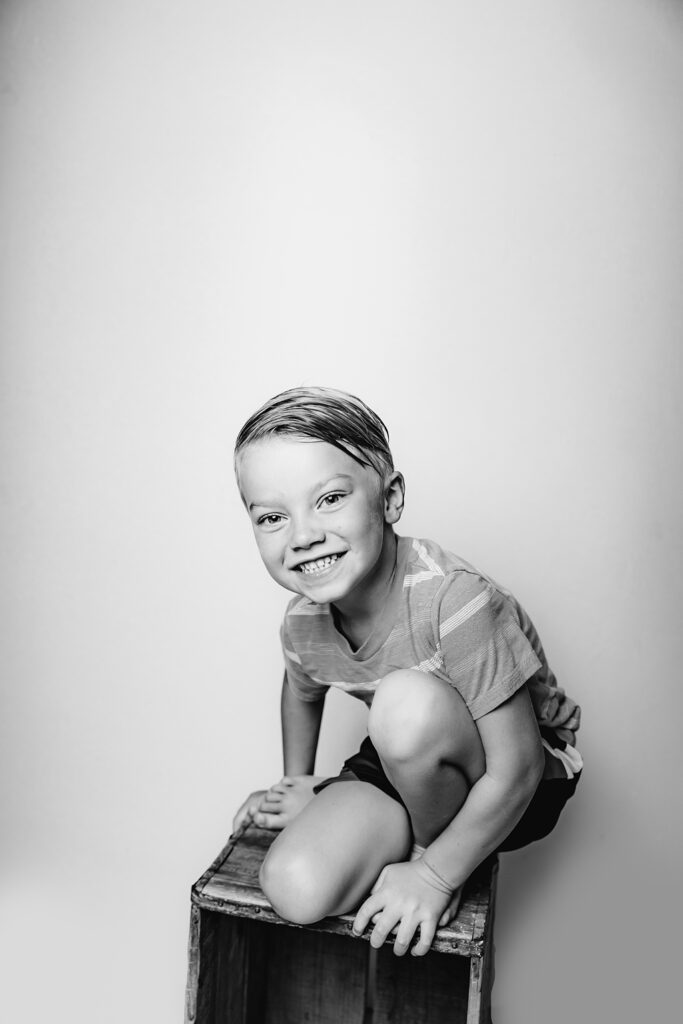 kids photographer Scottsdale, child photographer Phoenix, children's photography packages