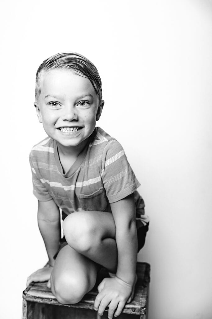 kids photographer Scottsdale, child photographer Phoenix, children's photography packages