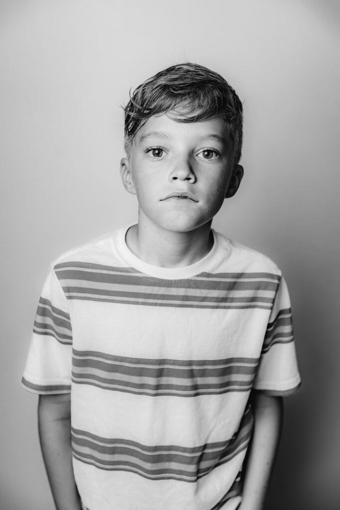 kids photographer Scottsdale, child photographer Phoenix, children's photography packages