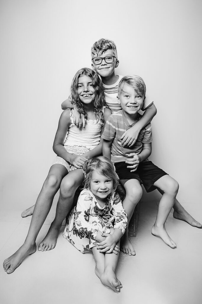 kids photographer Scottsdale, child photographer Phoenix, children's photography packages