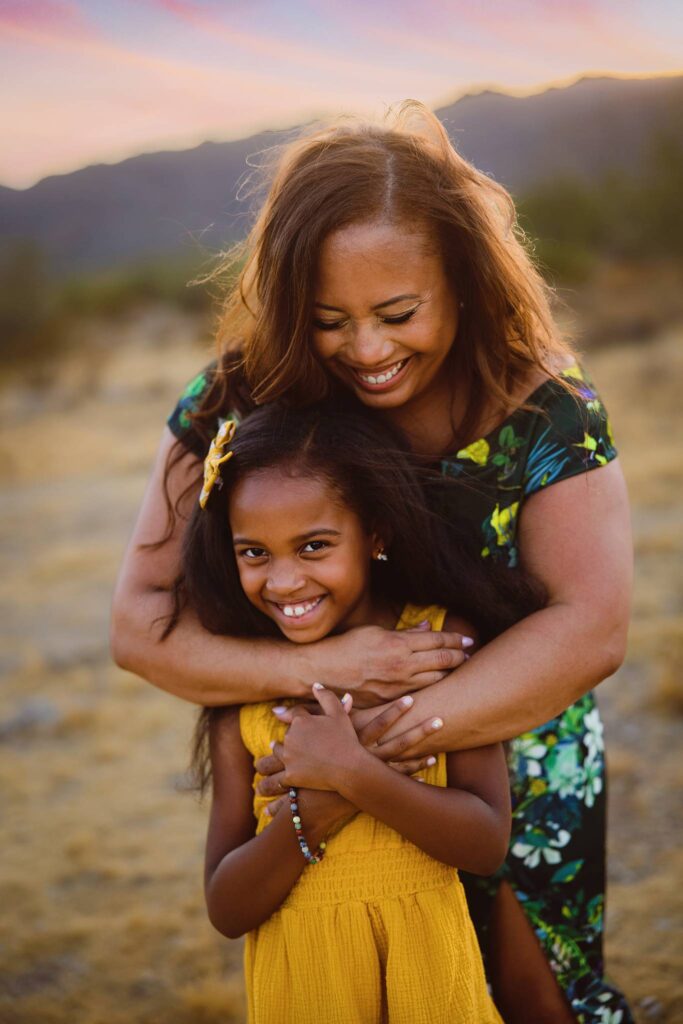 maricopa county family photographer, family photography near me, arizona family photography