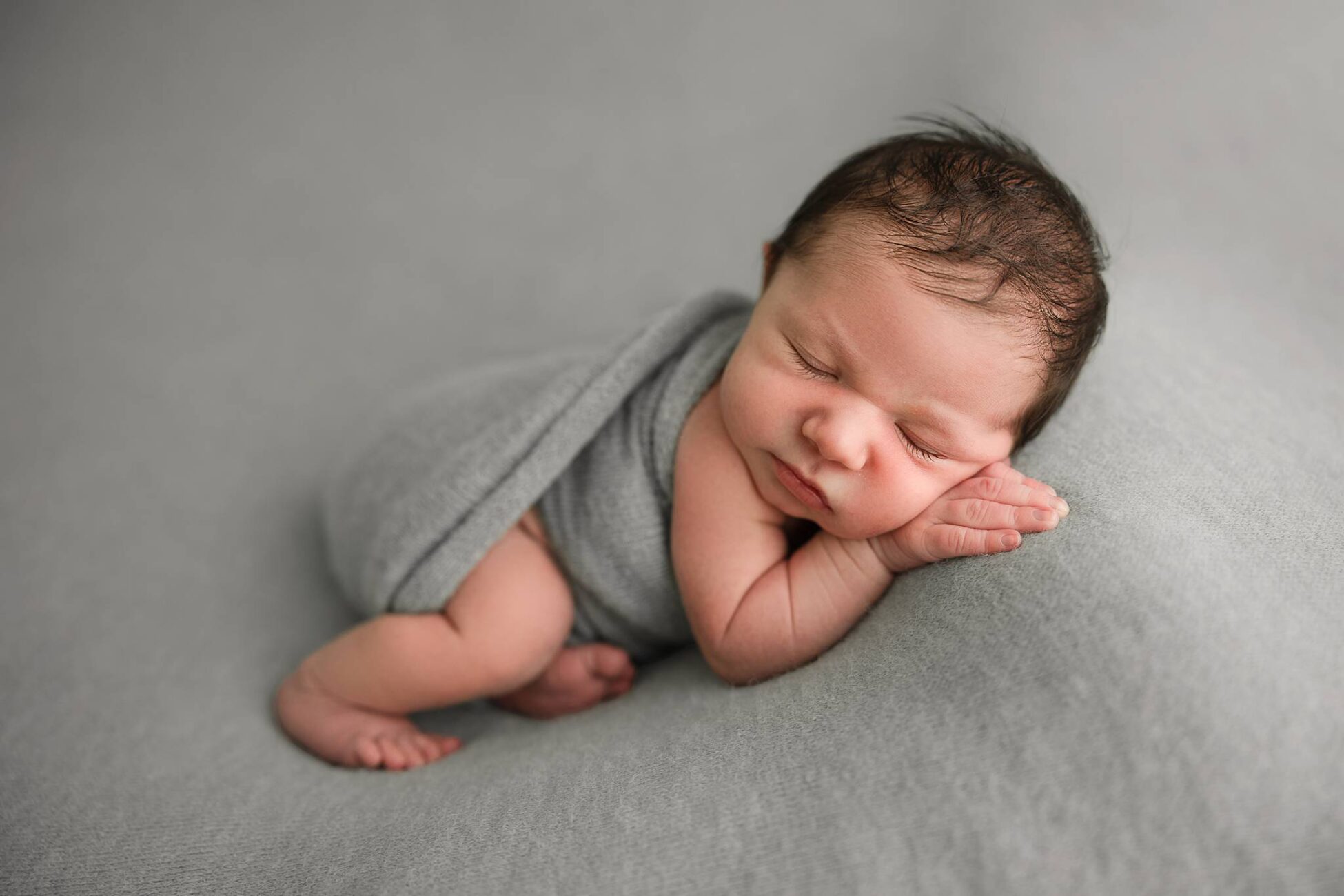 newborn photography near me, Paradise Valley newborn photos, best newborn portraits Phoenix